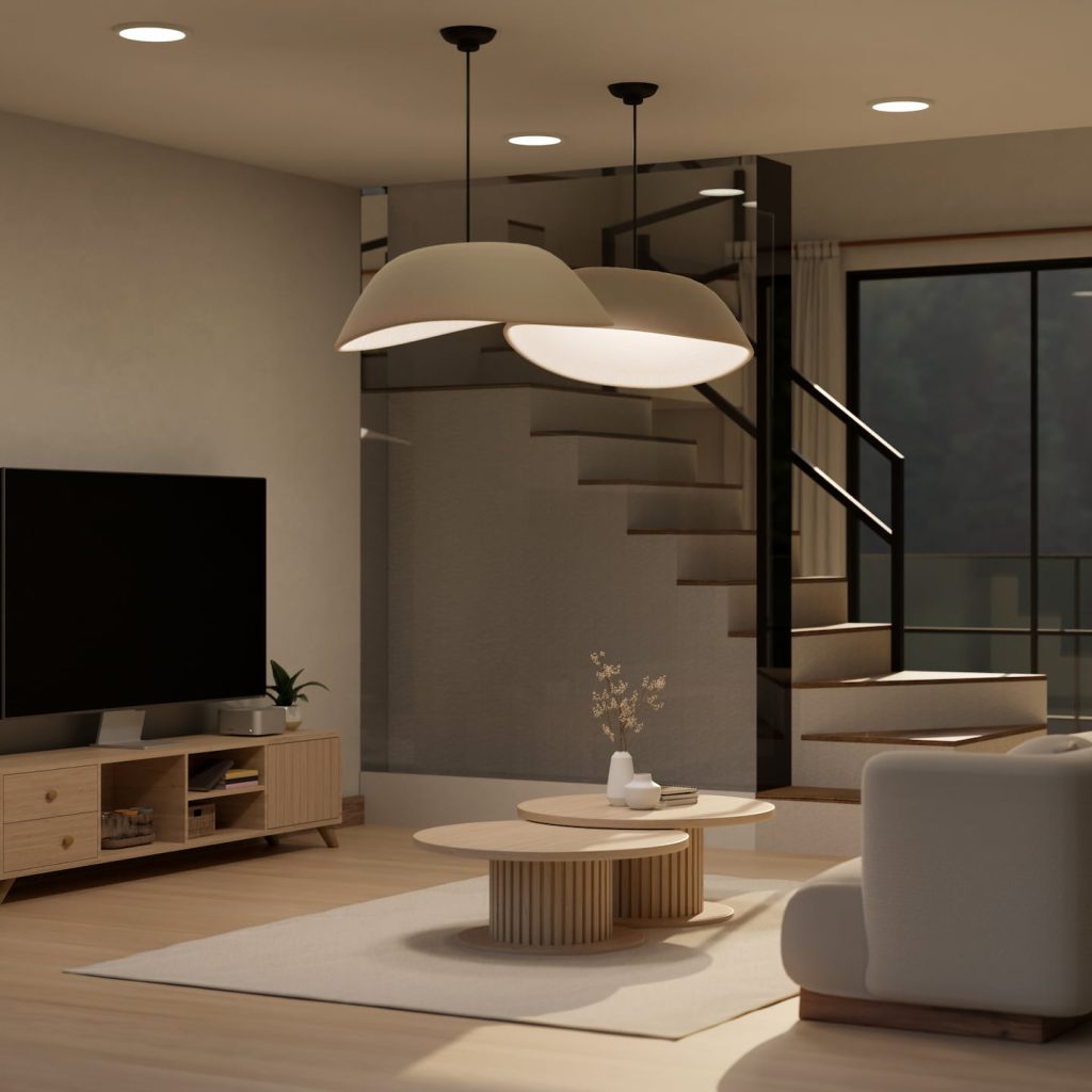 image-K9LP6A7.jpg